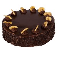0000309_cokoladovo-bananova-torta