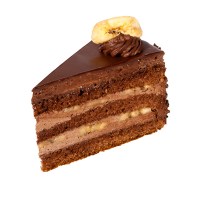 0000310_cokoladovo-bananova-torta