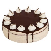 0000312_cokoladovo-orieskova-torta