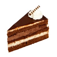 0000313_cokoladovo-orieskova-torta