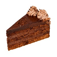0000317_cokoladova-torta