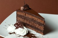 0000318_cokoladova-torta