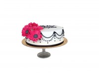 Torta_pink_anemone